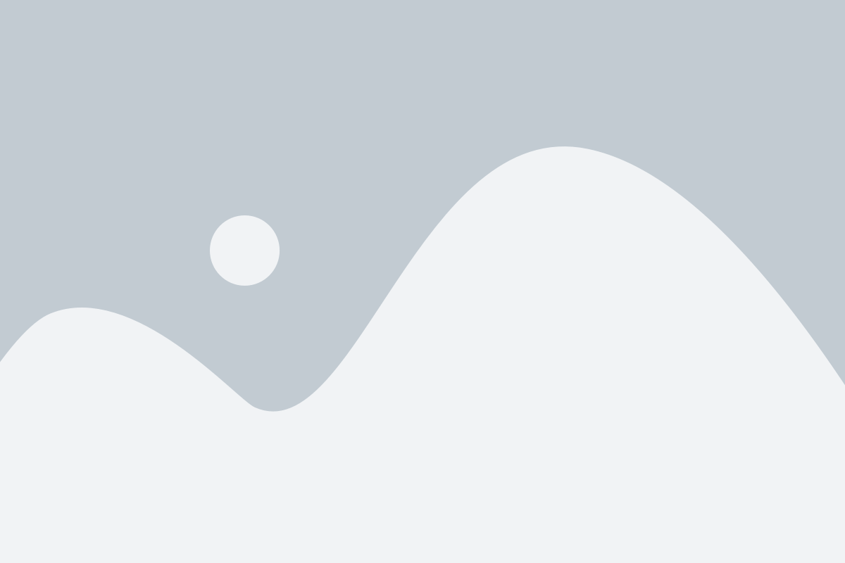 Best Social Media Platforms for Small Businesses Placeholder