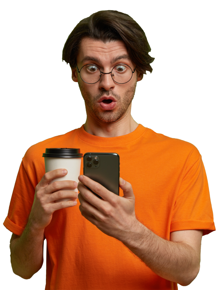 Home untitled 5 2.png