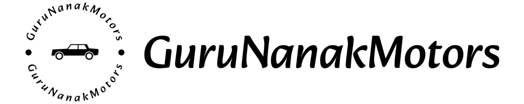 Home Title
