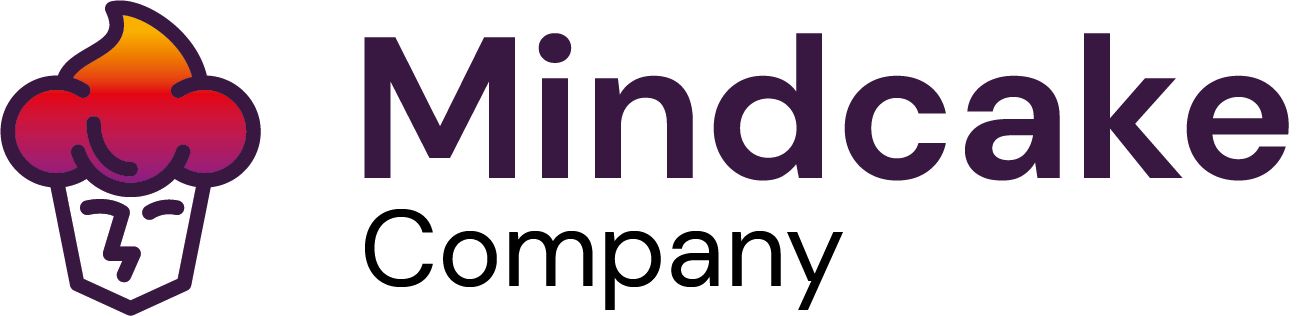 Home Title